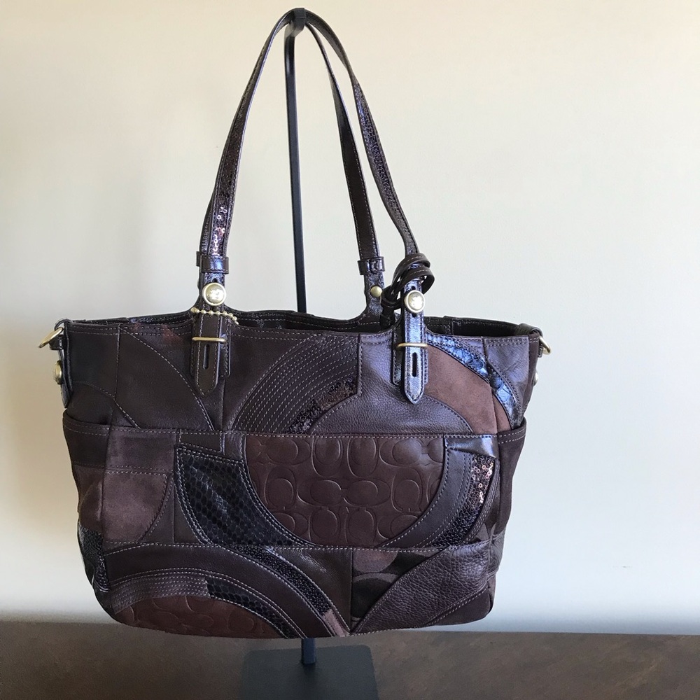 Handbags